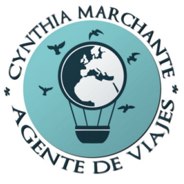 cropped cropped cropped logo agencia .png